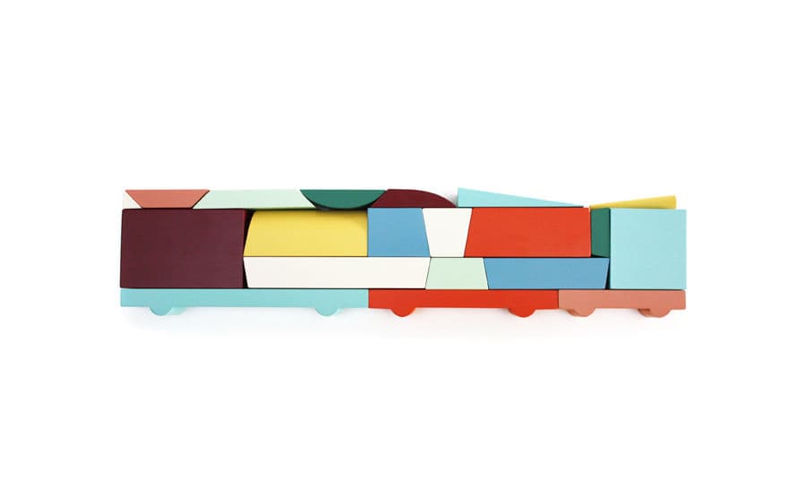 cartools by floris hovers for magis