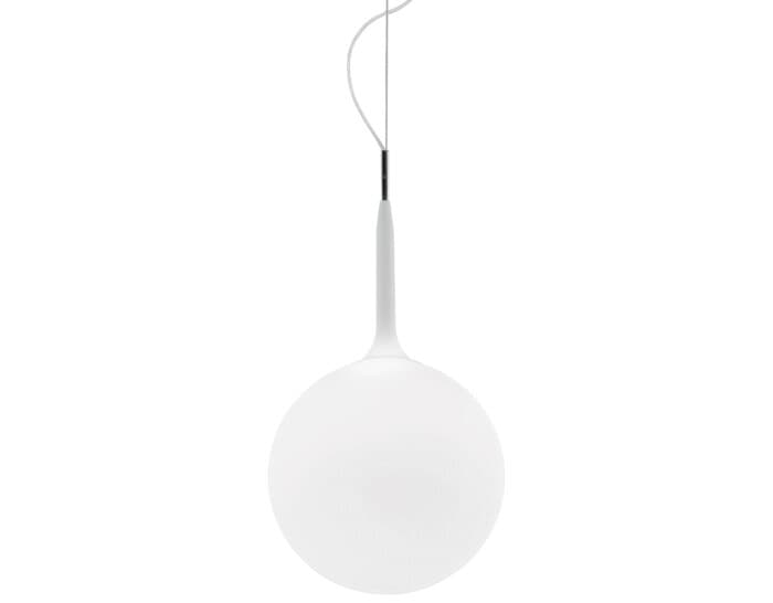 castore suspension lamp