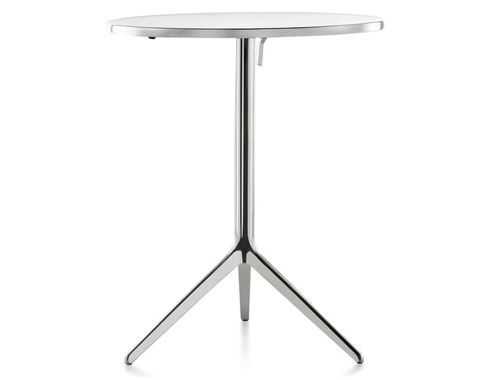 magis central table