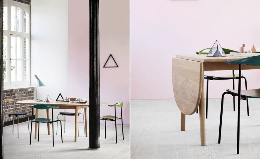 ch002 table