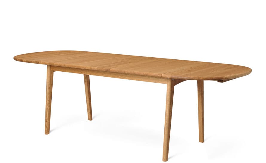 CH006 Dining Table