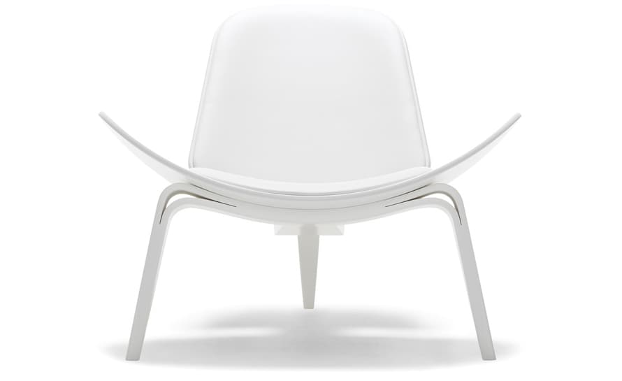 ch07 lounge chair