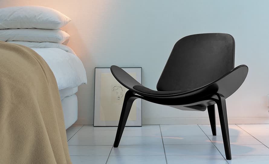 ch07 lounge chair