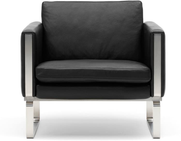 ch101 lounge chair