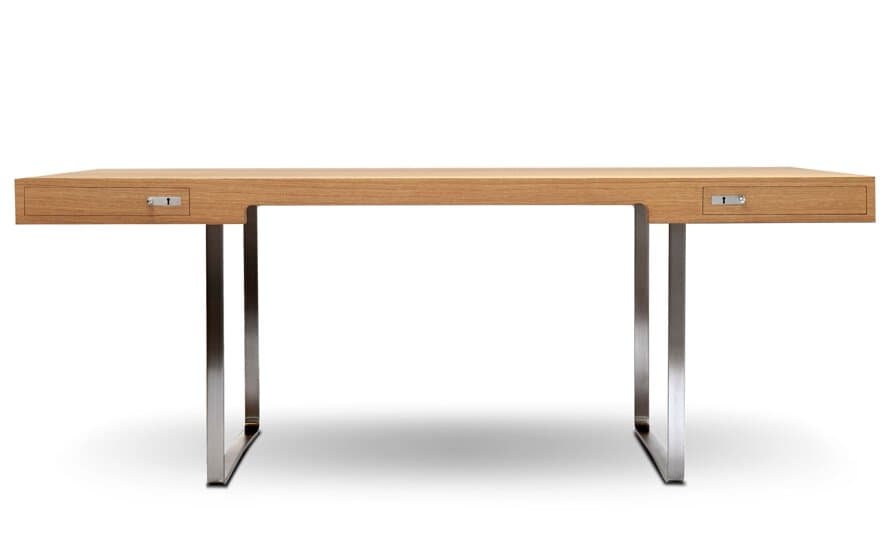 ch110 desk