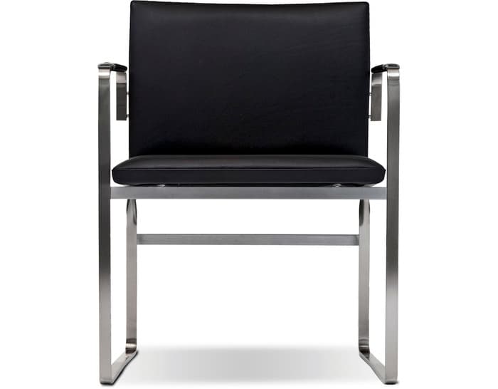 ch111 chair