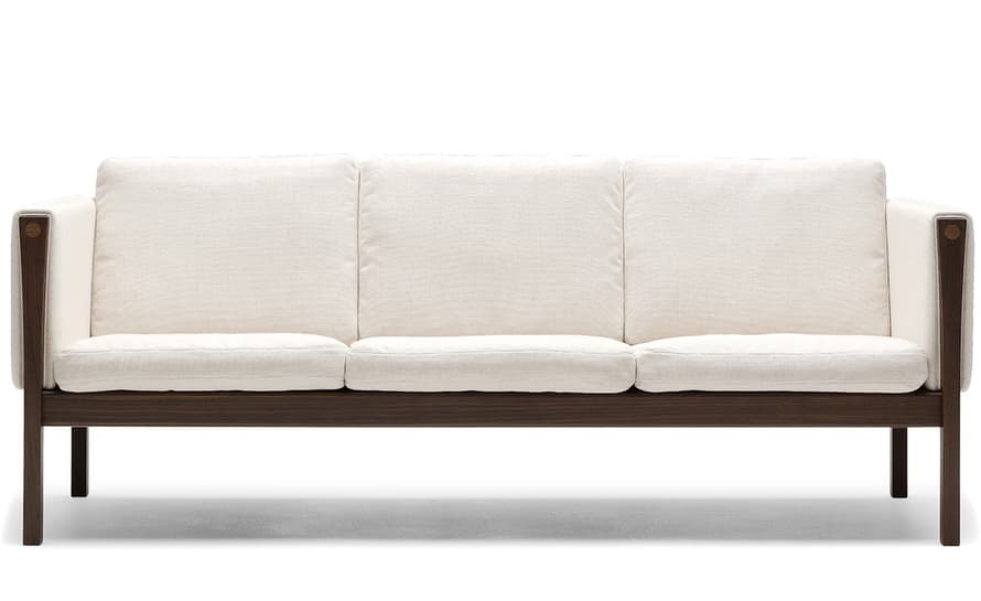 ch163 sofa