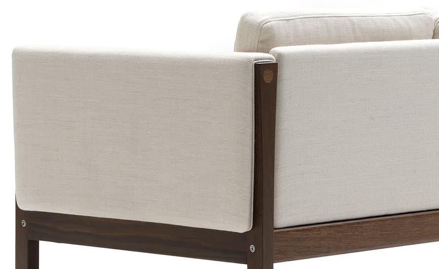 ch163 sofa
