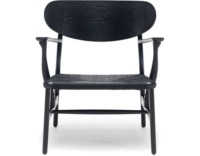 ch22 lounge chair