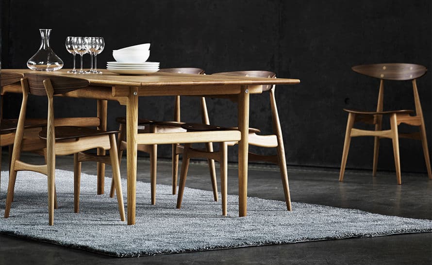 ch33t dining chair