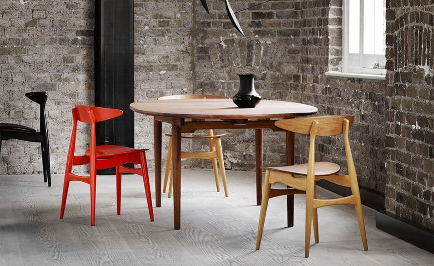 ch33t dining chair