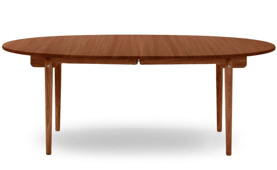 CH338 Dining Table