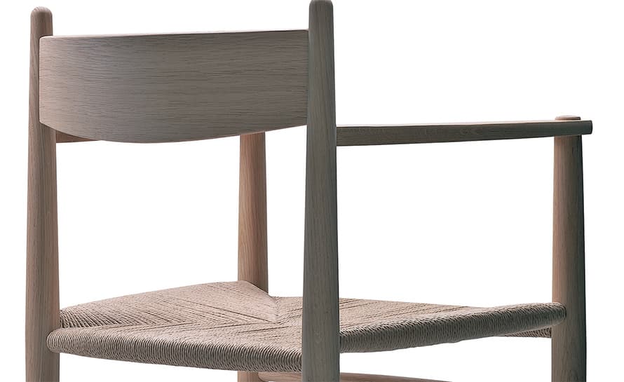 ch37 dining chair
