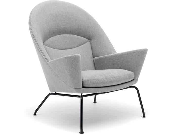 ch468 oculus lounge chair