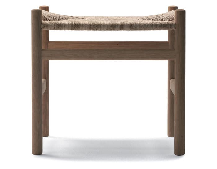ch53 stool