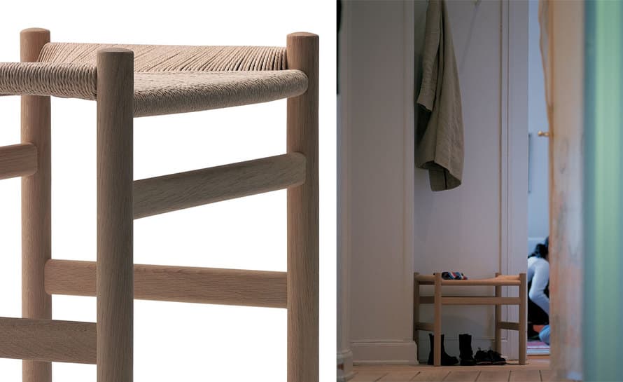 ch53 stool