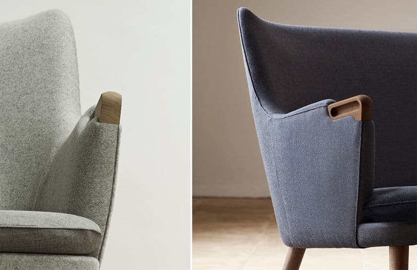 ch72 sofa