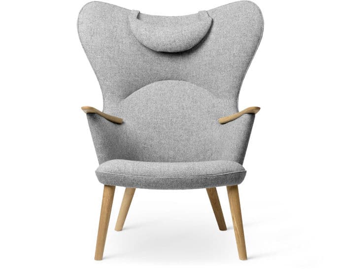 ch78 mama bear chair