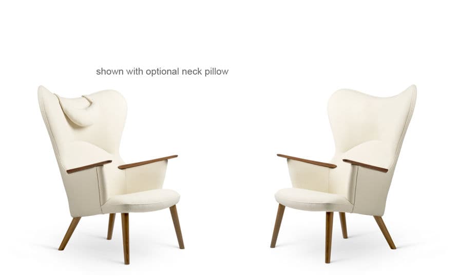 ch78 mama bear chair