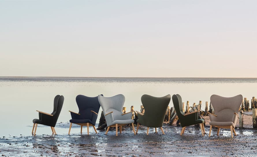 ch78 mama bear chair