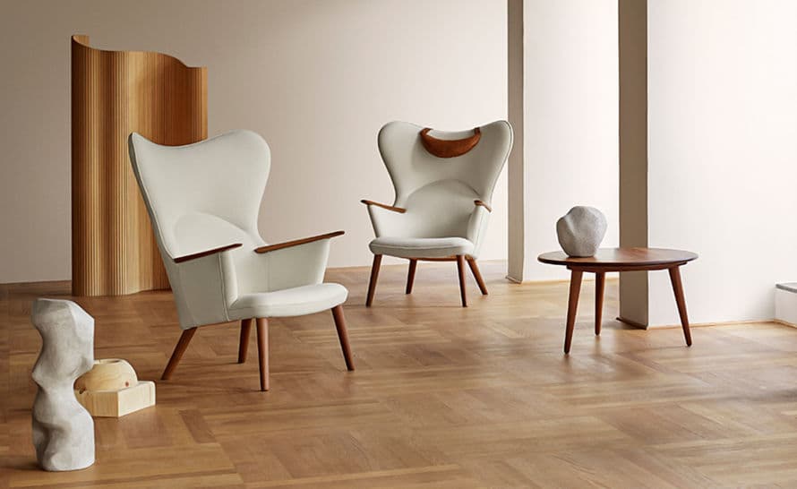 ch78 mama bear chair