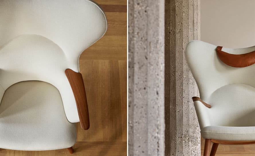 ch78 mama bear chair