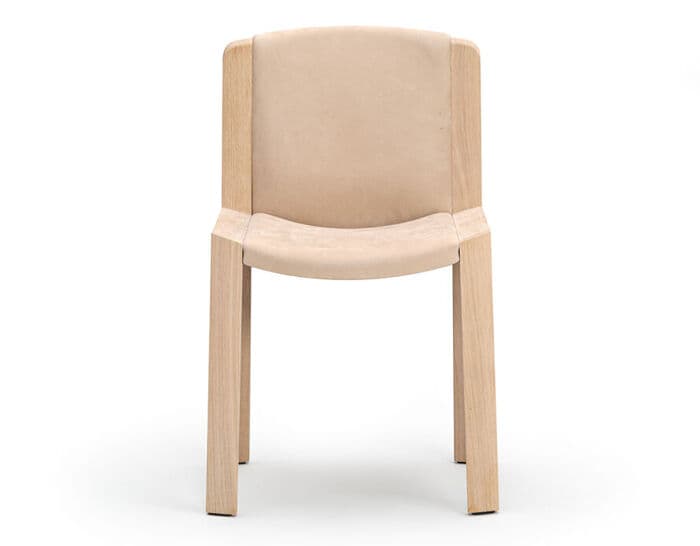Chair 300