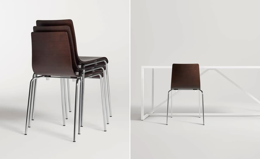 chair chair