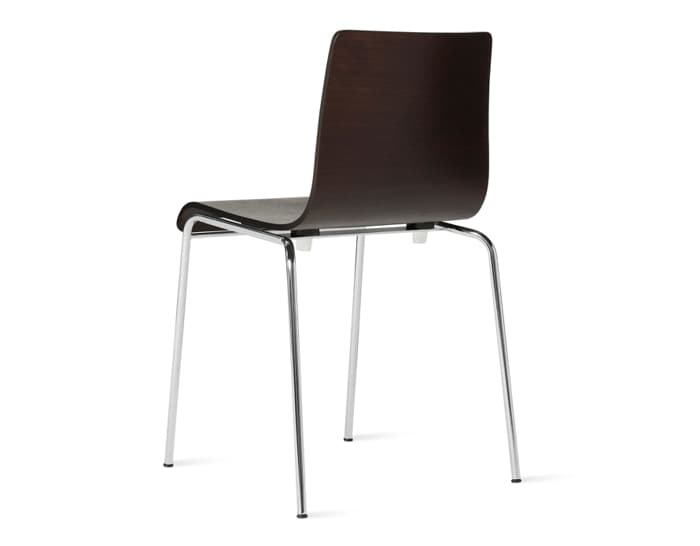 chair chair