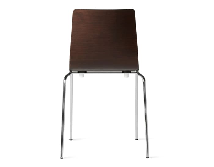 chair chair