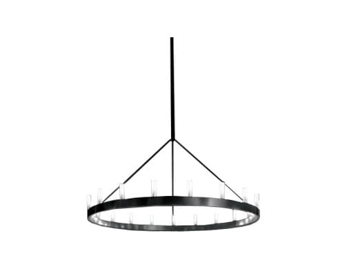 chandelier