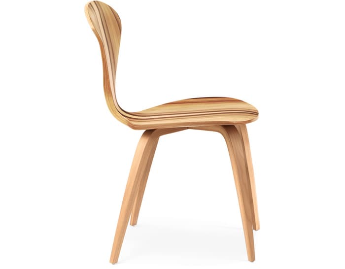 cherner side chair