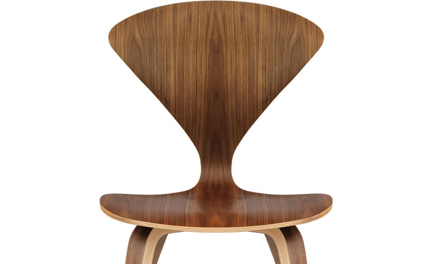 cherner side chair