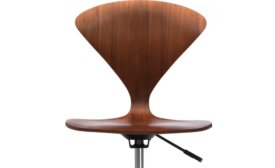 cherner task chair