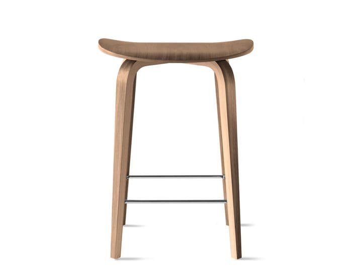 cherner under counter stool