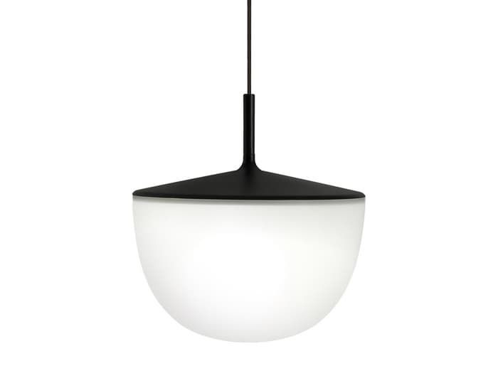 cheshire suspension lamp