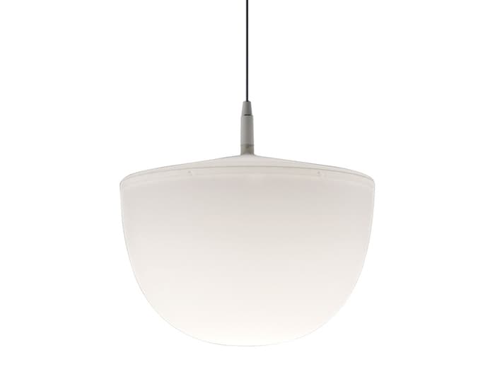 cheshire suspension lamp
