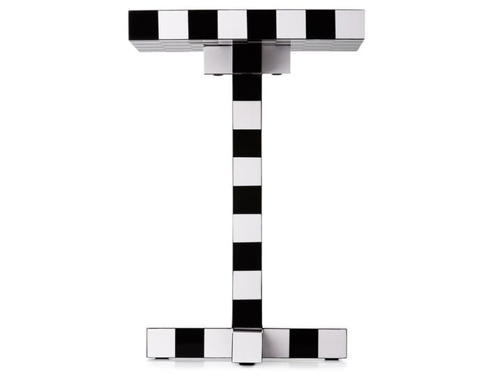 chess table