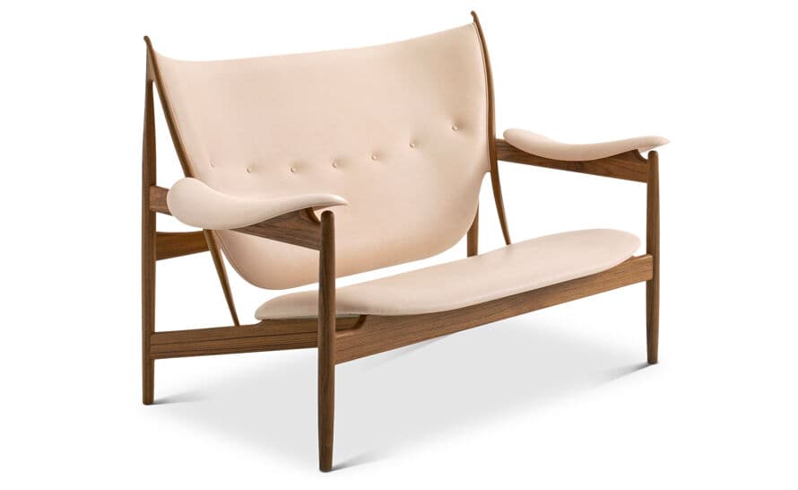 Chieftain Sofa