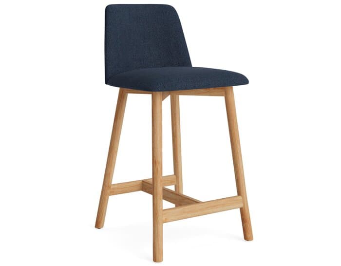 chip stool