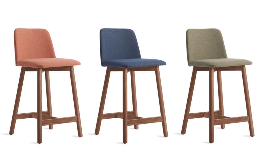chip stool