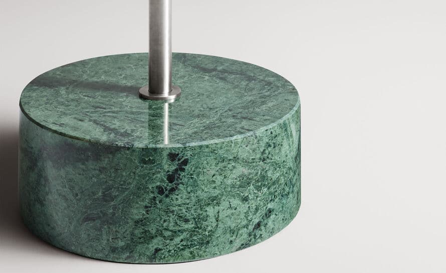 Chit Chat Side Table