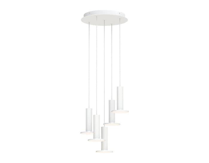 cielo chandelier