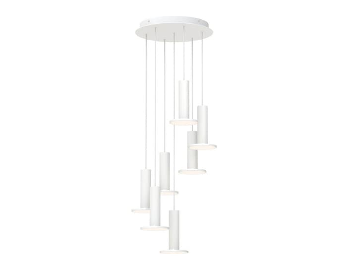 cielo chandelier