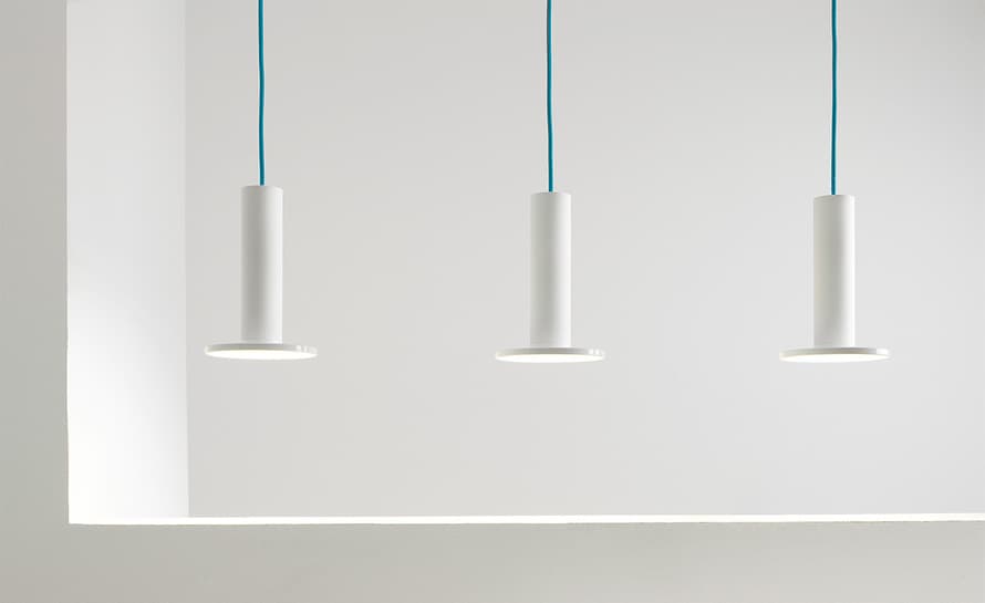 cielo suspension lamp