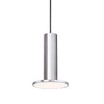 cielo suspension lamp