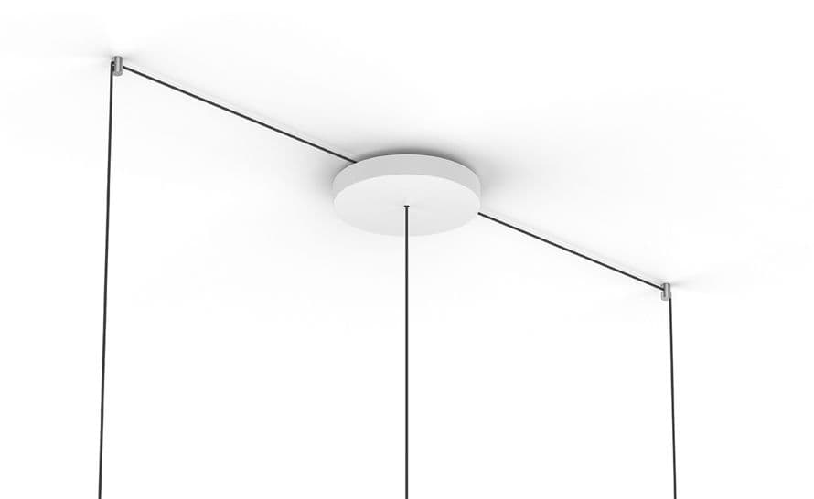 cielo xl multi light 3 linear