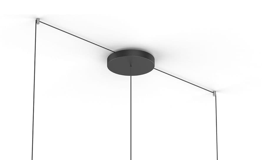 cielo xl multi light 3 linear
