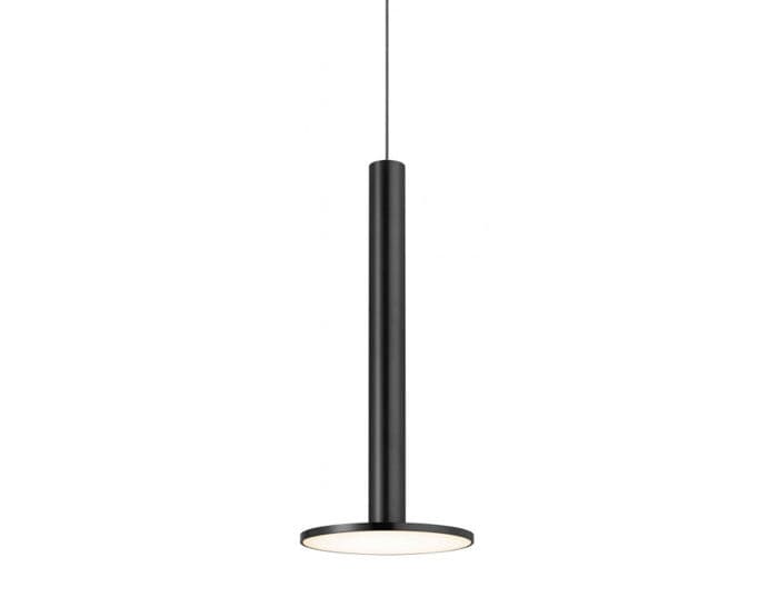 cielo xl suspension lamp