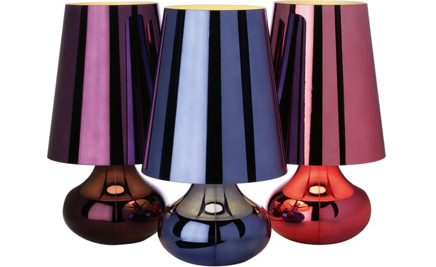 cindy table lamp